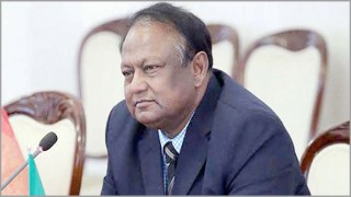 রমজান মাসের চাহিদা সামাল দিতে ভোগ্যপণ্যের পর্যাপ্ত মজুত আছে : বাণিজ্যমন্ত্রী রমজান মাসের চাহিদা সামাল দিতে ভোগ্যপণ্যের পর্যাপ্ত মজুত আছে : বাণিজ্যমন্ত্রী